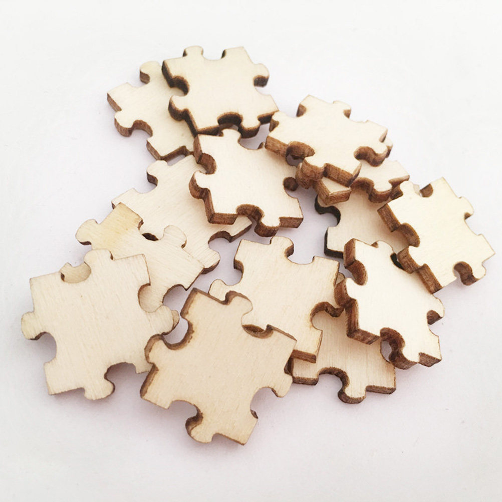 Art And Craft For Father'S Day - DIY 공예, 스크랩북, 데쿠파주, 사진 소품,