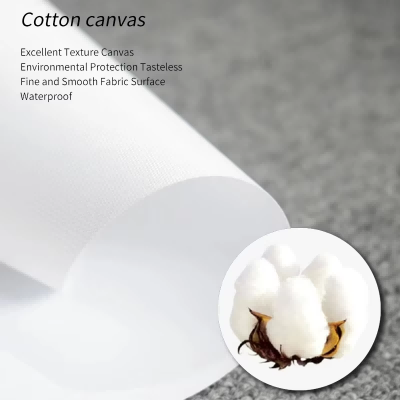 30x40cm DIY 진주 페인팅 키트(프레임 포함)  - Art Craft Kit 리뷰 및 가격
