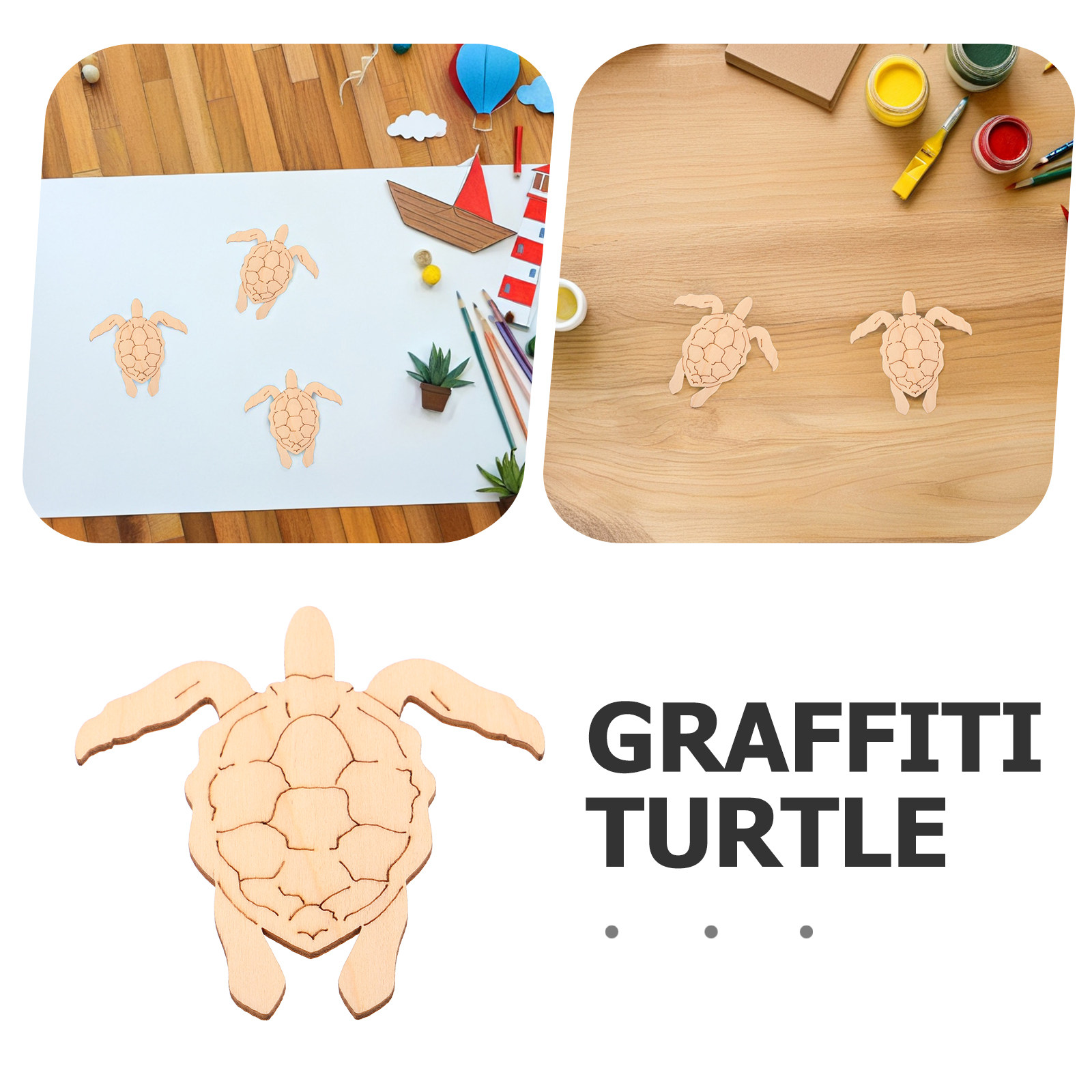어린이 방 장식, 생일 파티, 유아 방 장식을 위한 D - Art And Craft For Nursery 리뷰 및 가격
