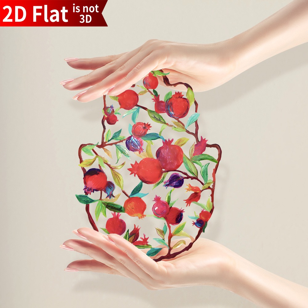 CIFBUY 함사 금속 벽 장식, 악마의 눈 모티브와  - Art & Craft Paper For Kids 리뷰 및 가격